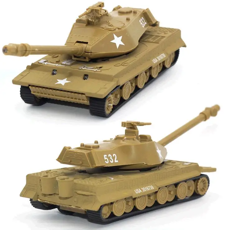 2014 Горячая распродажа! Модель Детская из сплава 1: 72 со звуком и светильник том |