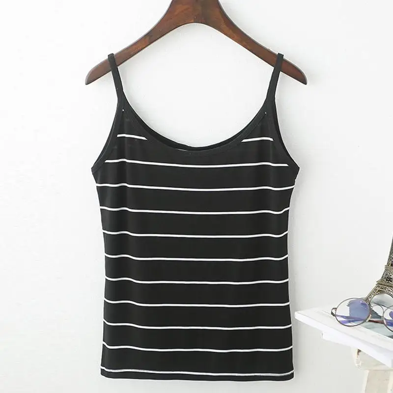 Лето 2017 г. Новый Высокая эластичность без рукавов Для женщин жгут сексуальное в