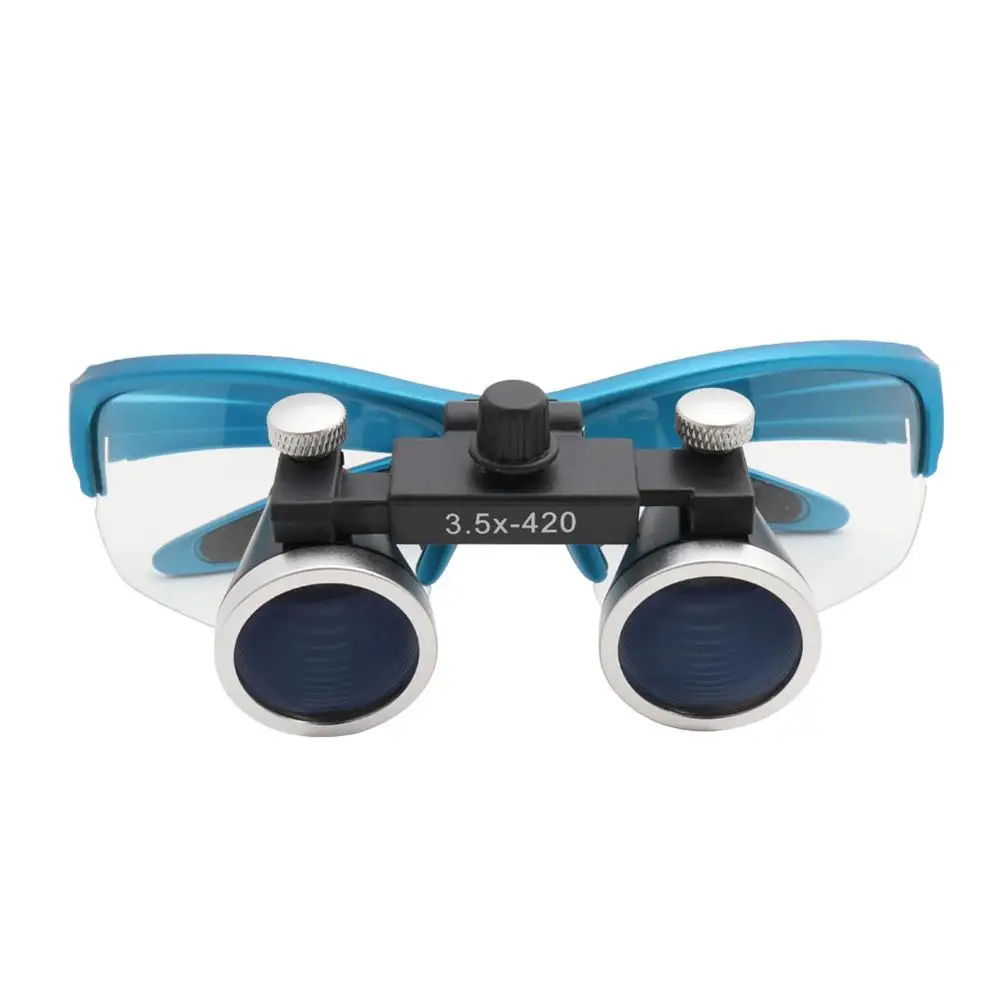 3 5x420 мм стоматологическое оборудование для ремонта часов и ювелирных изделий с