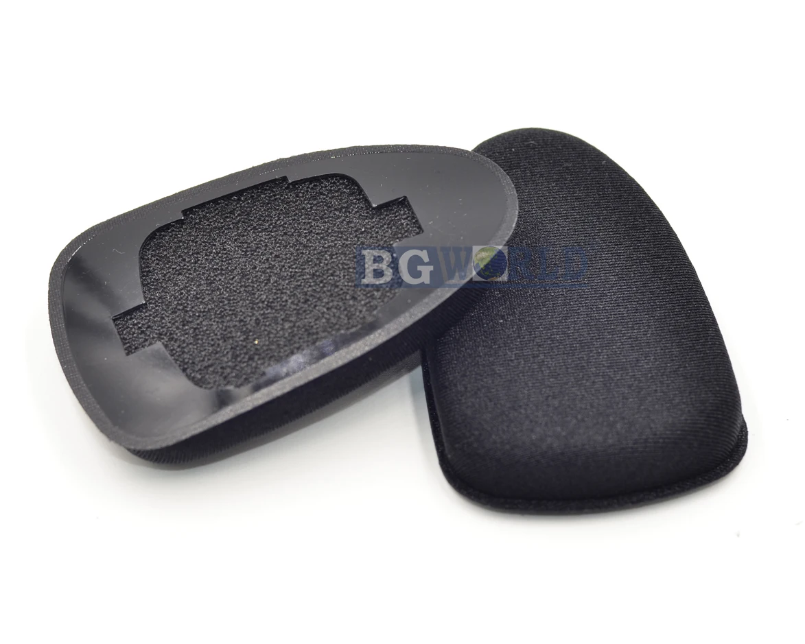 BGWORLD замена повязка на голову подушечки для наушников Audio technica ATH AD1000 AD2000 A900 A700