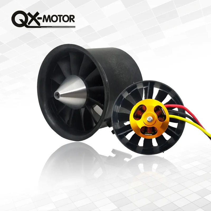 qf2827 2600kv qf2827 2600kv