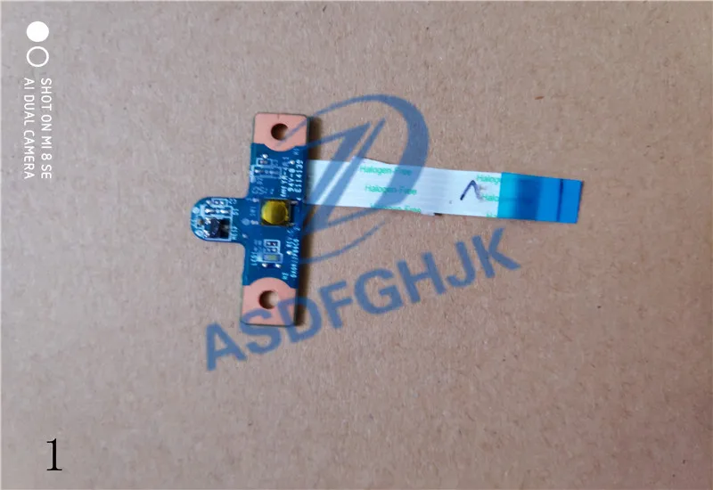 Для ноутбука HP Pavilion G4 G6 G7 1000 640212 001 643502 DA0R22PB6C0 с кабелем|Платы расширения| |