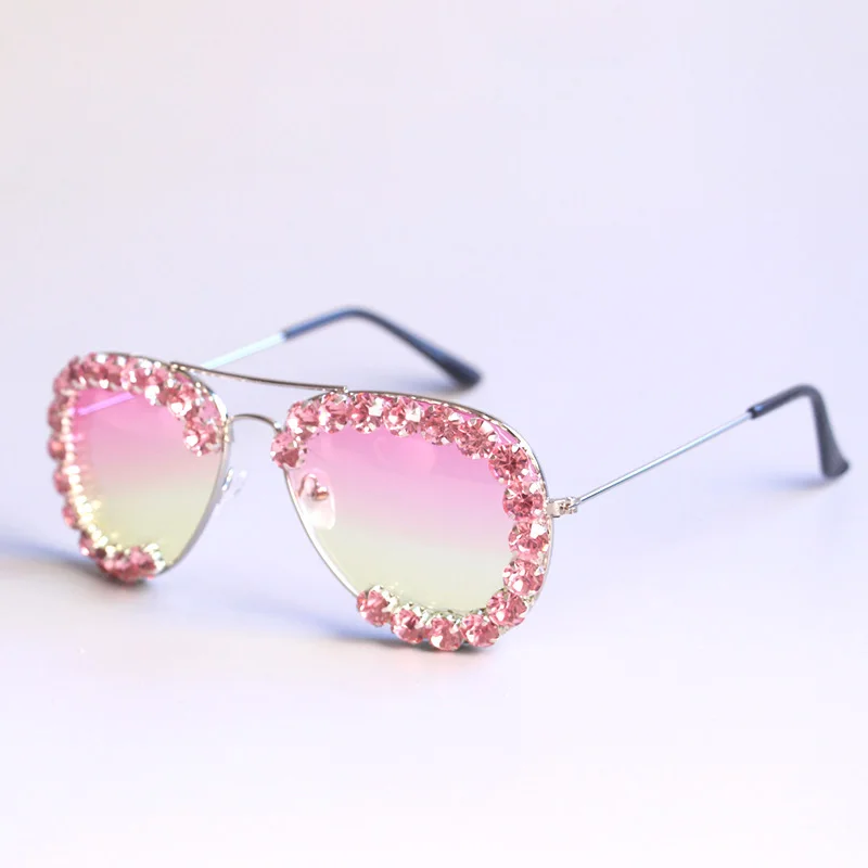 Новинка 2020 дизайнерские солнцезащитные очки женские квадратные Винтажные