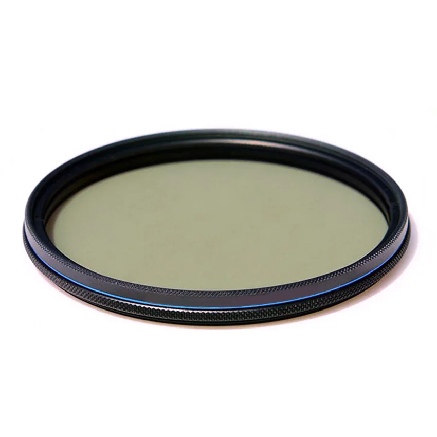 2 шт. оптический поляризатор поляризационный фильтр для лазерной точки|Запчасти