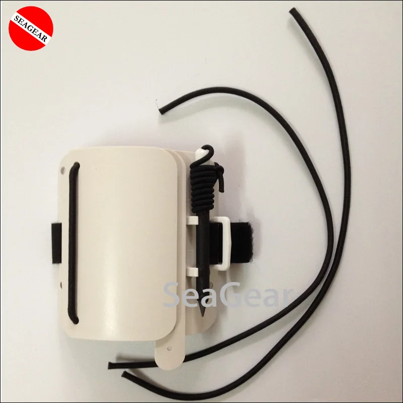 3 панели для подводного плавания с карандашом дайвинга|dive slate|slate slateslate pencils |