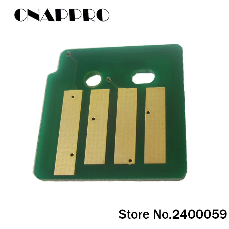 5 компл./лот MultiWriter-9100C MultiWriter 9100C Reset Printer Drum Catridge Chips PR-L9100-C31 PR-L9100-C35 для NEC 9100 unit |