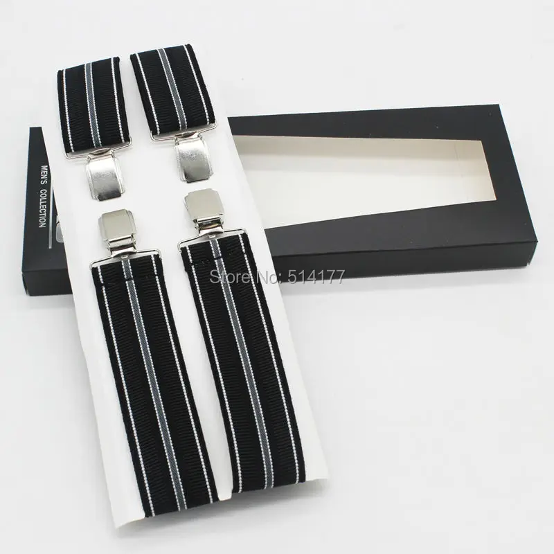 Подтяжки для мужчин и женщин регулируемые эластичные Y образные женщин|mens