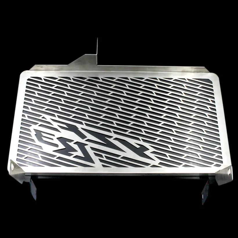 Мотоциклетные аксессуары Защита радиатора защитная решетка гриль крышка для YAMAHA