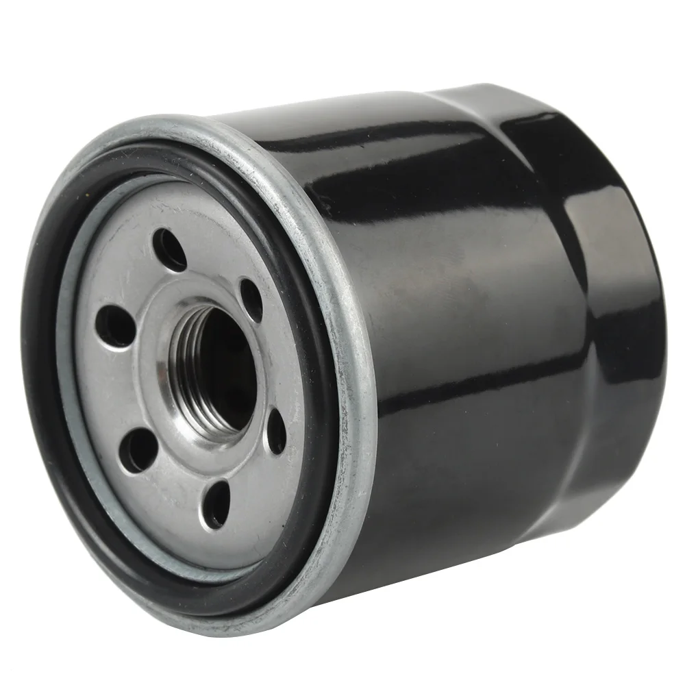 Oil Filter Assembly For Honda GX610 18HP GX620 20HP GX670 24HP Engine | Инструменты
