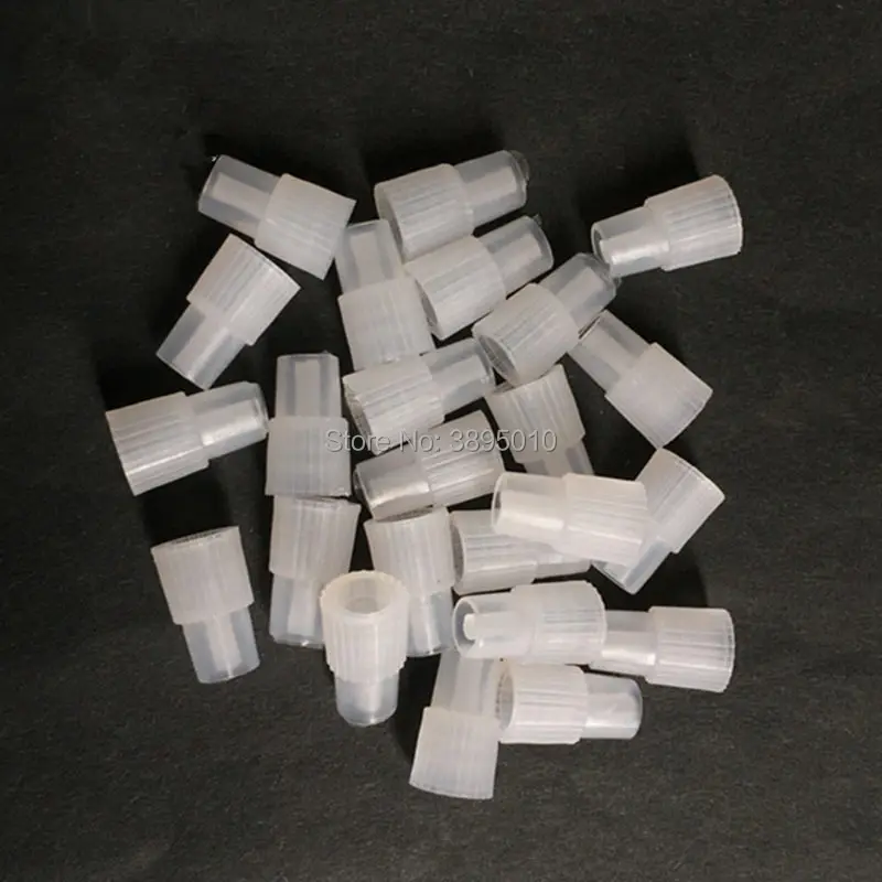 1 мл маленькая стеклянная парфюмерная бутылка маленькие парфюмерные флаконы