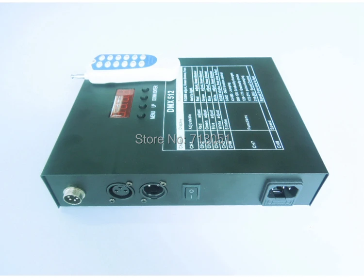 Бесплатная доставка 2 м * 3 супер яркая многоцветная ткань со звездами и