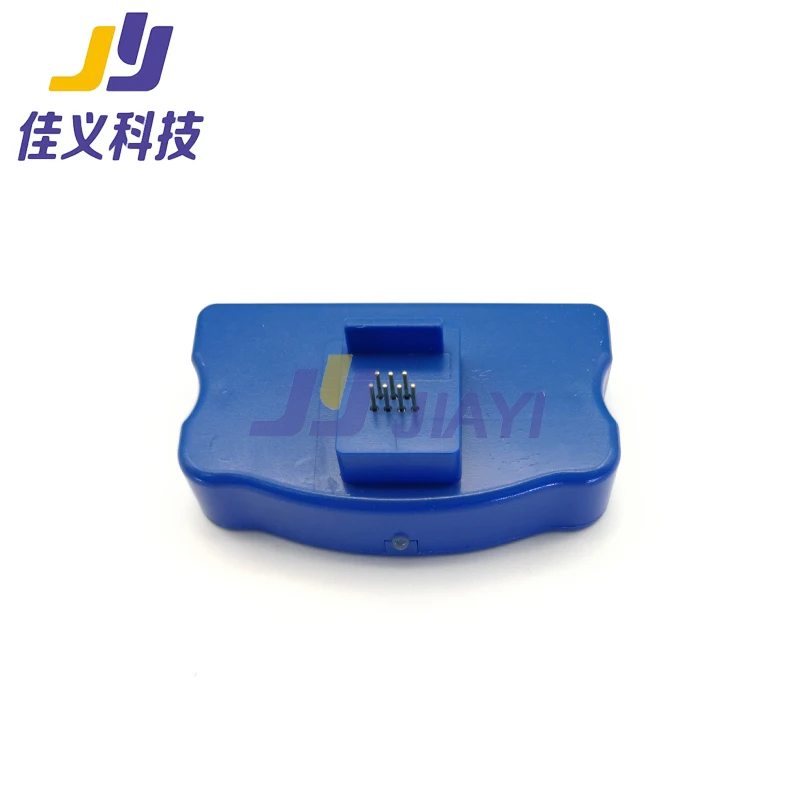 Epson Chip сенсор картриджа 220 мл/бак для технического обслуживания 4880/7880/9880 серии