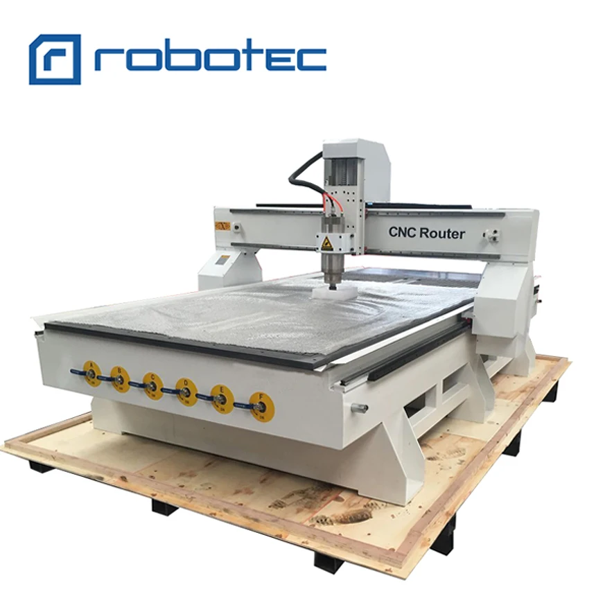 Фрезерный станок с ЧПУ 5 осей/фрезерный по дереву|cnc routers for wood|5 axis milling machinecnc router |