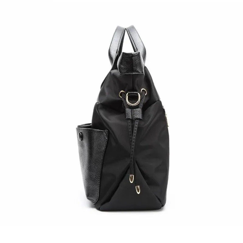 2017 Fashion Women PU Leather Handbags Shoulder Crossbody Bags Messenger Ladies Designer Tote Bag | Багаж и сумки