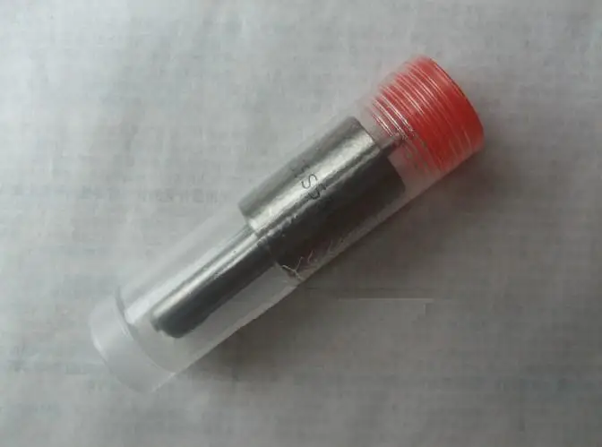 Terno para Marca Frete Grátis Motor L30 Km138 Bico Injetor Combinando Peças Chinesa Zck155s531diesel L26