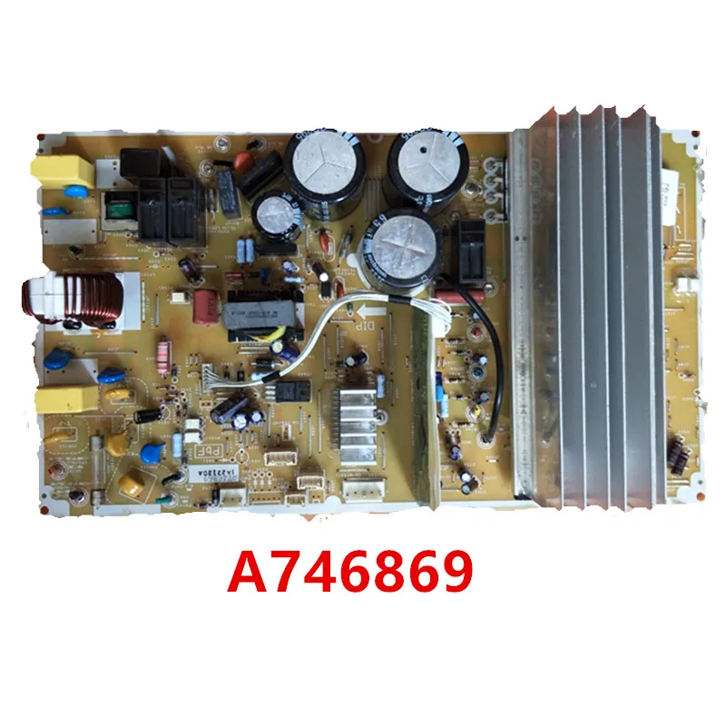 DA41-00991A/DB41-01001A./DB41-01010A./DB41-01011A./DB41-01023A./DB41-01026A./DB41-01031A./DB41-01032A./DB41-01033A./Used. б/у хорошие
