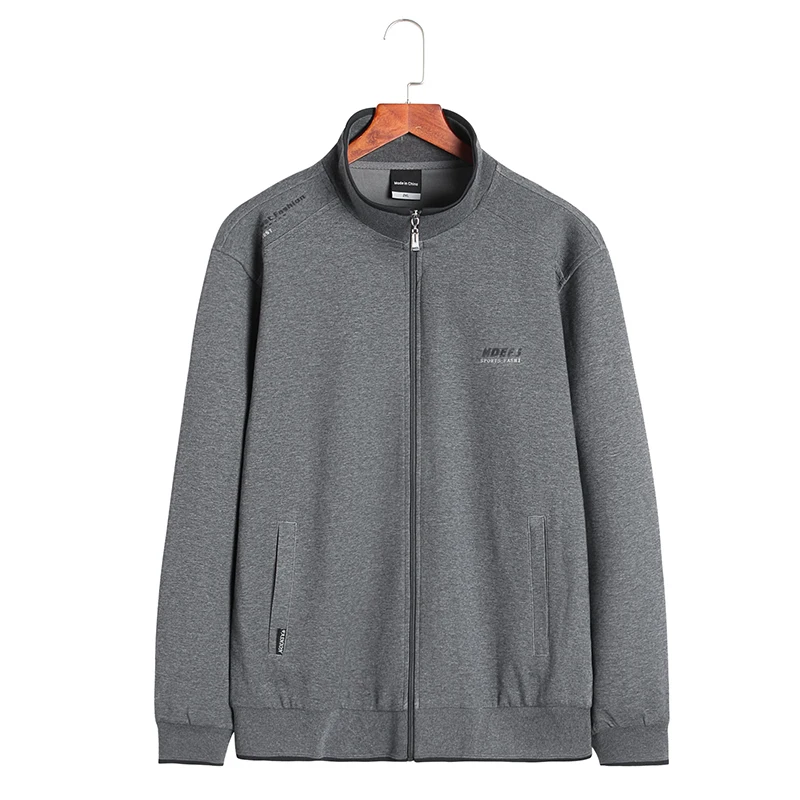 Мужская Повседневная Свободная куртка больших размеров 10XL 8XL 6XL 5XL 2018 | одежда