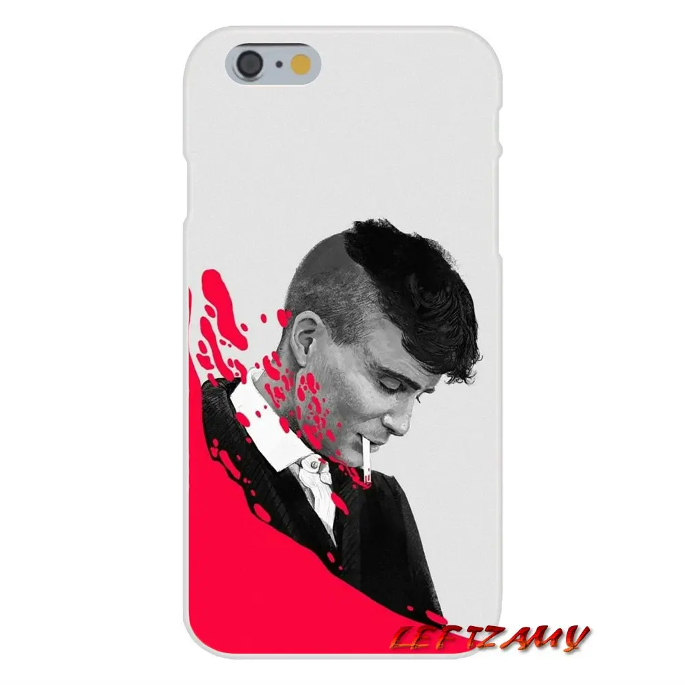 Чехлы для мобильных телефонов чехлы iPhone X XR XS MAX 4 4S 5 5S 5C SE 6 6S 7 8 Plus ipod touch