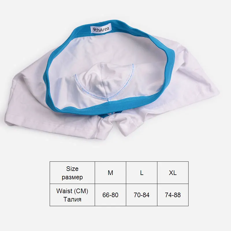 Мужские трусы боксеры дышащие хлопковые трусы|boxer homme|boxer shortsdesigner boxer shorts |