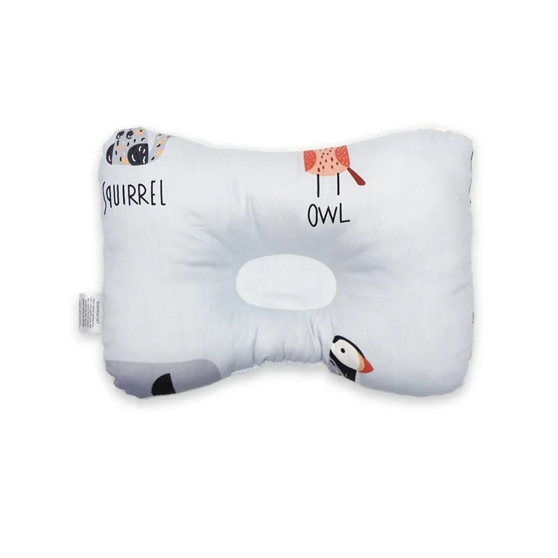 pillow 7 Детская бионическая кровать для новорожденных, манеж для кроватки, переносное съемное моющееся детское гнездо, спальная кровать, дорожная кроватка, кровать, гнездо - Цвет: pillow 7