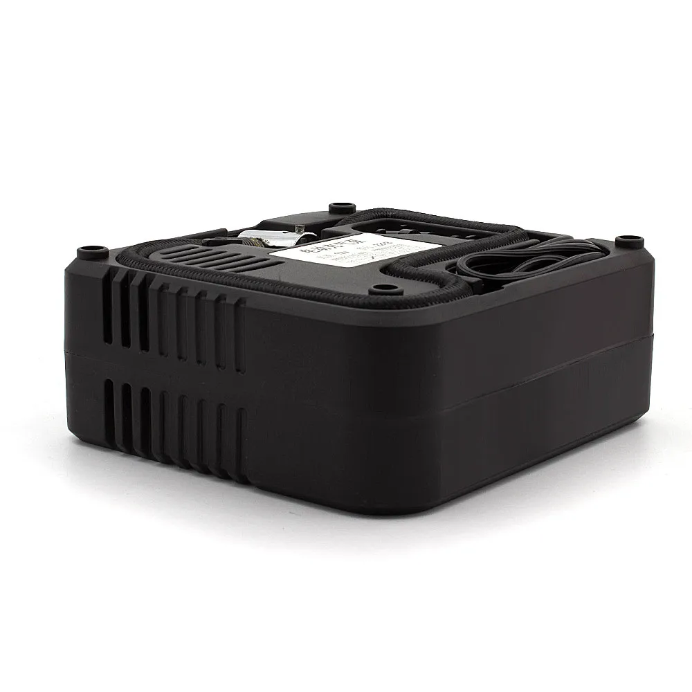 12V воздушный компрессор переменного тока насос 150 PSI для мотоциклов автомобилей