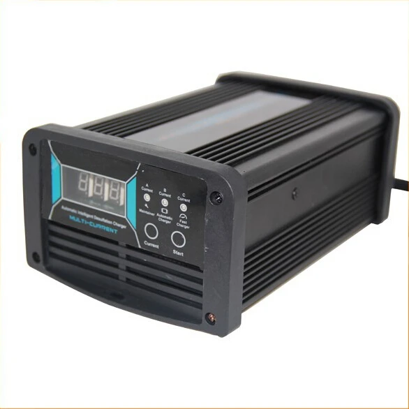 Зарядное устройство для автомобильного аккумулятора 12 В 10 А/15 а/20 А|battery charger|smart