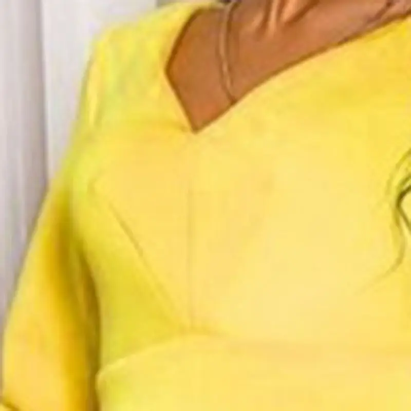 Повседневное вечернее платье женское мини сексуальное ТРАПЕЦИЕВИДНОЕ большое