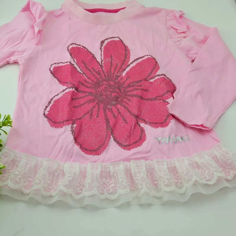 6 см черно белые двусторонние кружевные шифоновые мягкие шкуры ручной работы