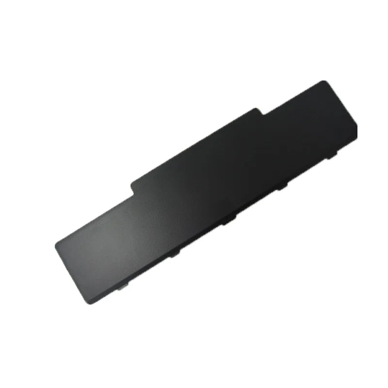 HSW 5200 мАч 6 ячеек Аккумулятор для ноутбука Acer 4520G 4710 4715Z 4720G 4730 4730Z 4736 5235 5334 2930 AS07A31