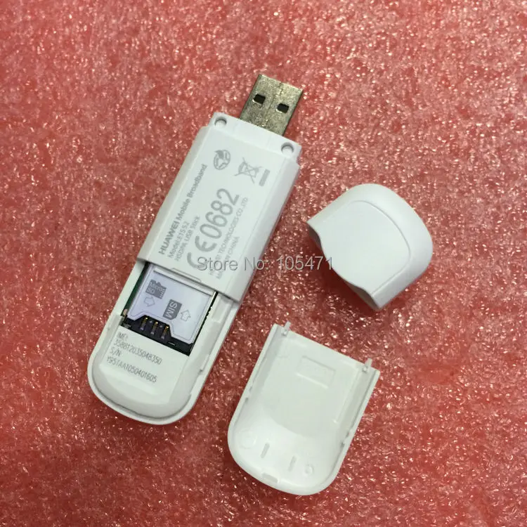 HUAWEI E1552 3g HSDPA usb модем Поддержка данных и голоса|usb modem|3g hsdpa modemhsdpa modem |