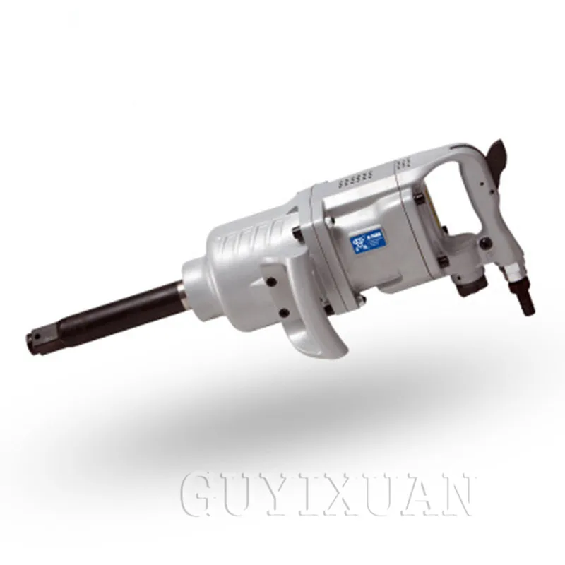 Пневматический воздушный пистолет мощный инструмент для разборки шин с высоким