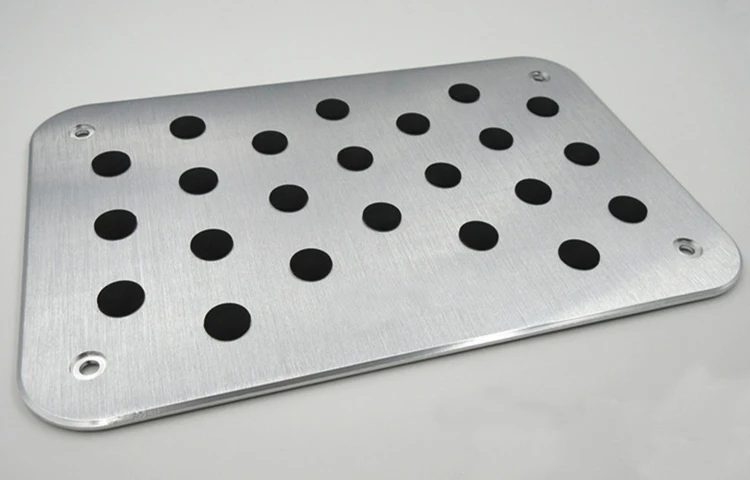 Аксессуары для автомобилей SUZUKI Grand Vitara Jimny Swift SX4 Baleno CELERIO Универсальный напольный