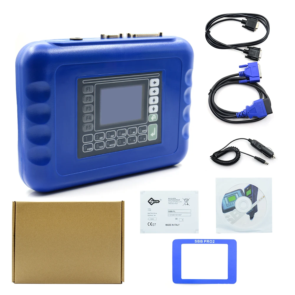 

SBB2 V48.99 V48.88 Pro2, , sbb, SBB v46.02 v33.02