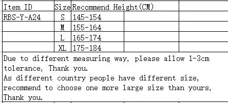 Сегодня Специальный Для женщин Персонаж Onesie длинный рукав с капюшоном полиэстер