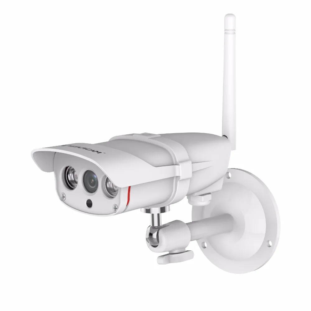VStarcam C16S WiFi IP камера 1080 P наружная Beveiliging Водонепроницаемая камера Nachtzicht видео наблюдение CCTV Draadloze наблюдения