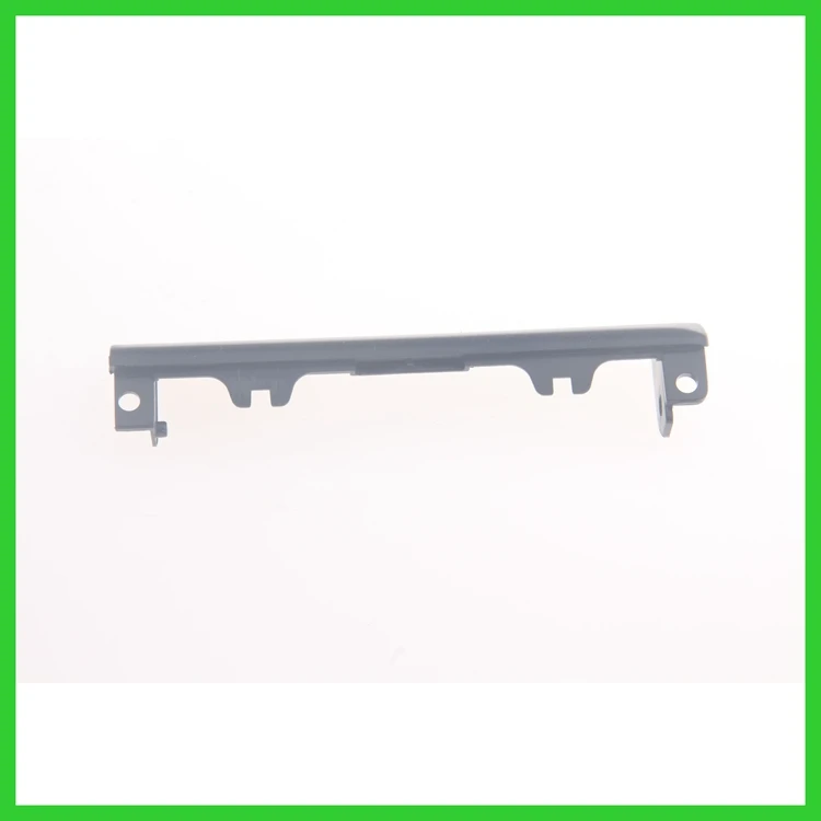 Новый жесткий диск 10 шт. HDD Caddy Cover CYP84 для ноутбука Dell Latitude E6440|cover covers|cover for dellcover dell
