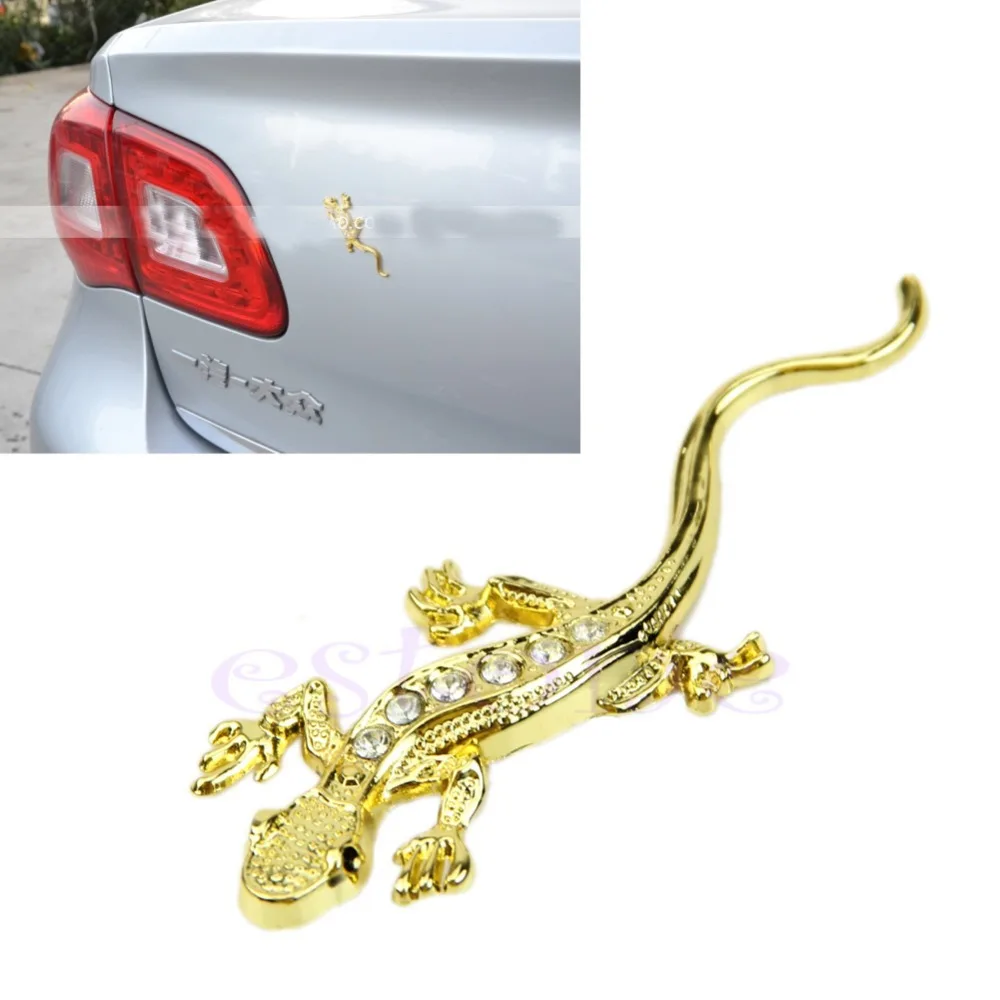 3d наклейка на телефон|motor stickers|decals cartruck decals |