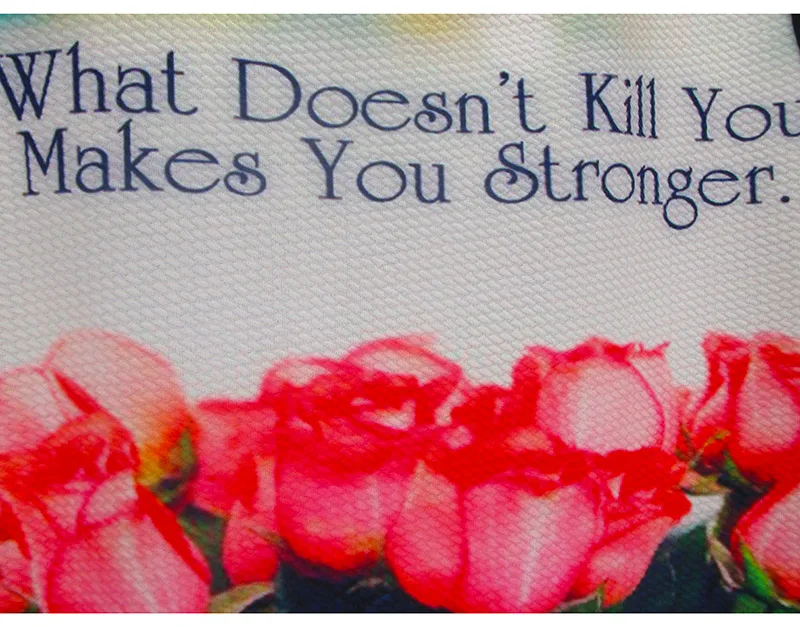 Оптовая продажа женский укороченный топ на бретельках с цветочным принтом и