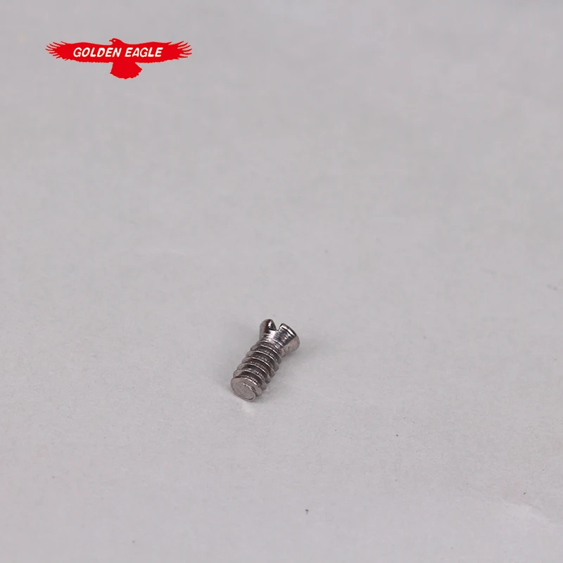 SCREW 500520 For 842 Double Needle Sewing Machine | Дом и сад