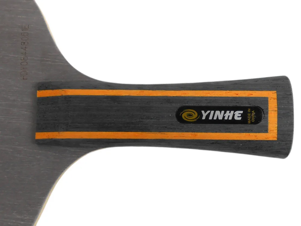 Mercury 13. Меркурий фильм. Mercury 13. Меркурий 13 фильм 2018. Меркурий 13 фильм 2018.