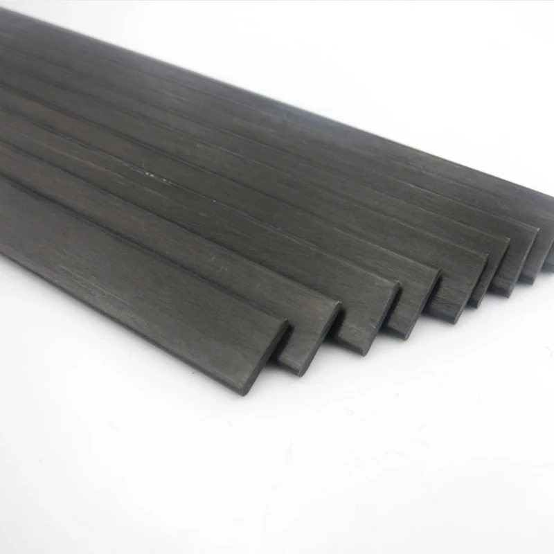 Трубка из углеродного волокна полый лист 6 4 2 мм|carbon fiber sheet|carbon tubecarbon sheet |