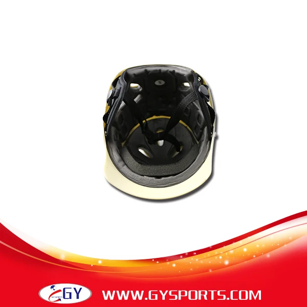 Горячая Распродажа 2016 искусственная кожа с крышкой из АБС полями|sport bicycle helmets|helmet