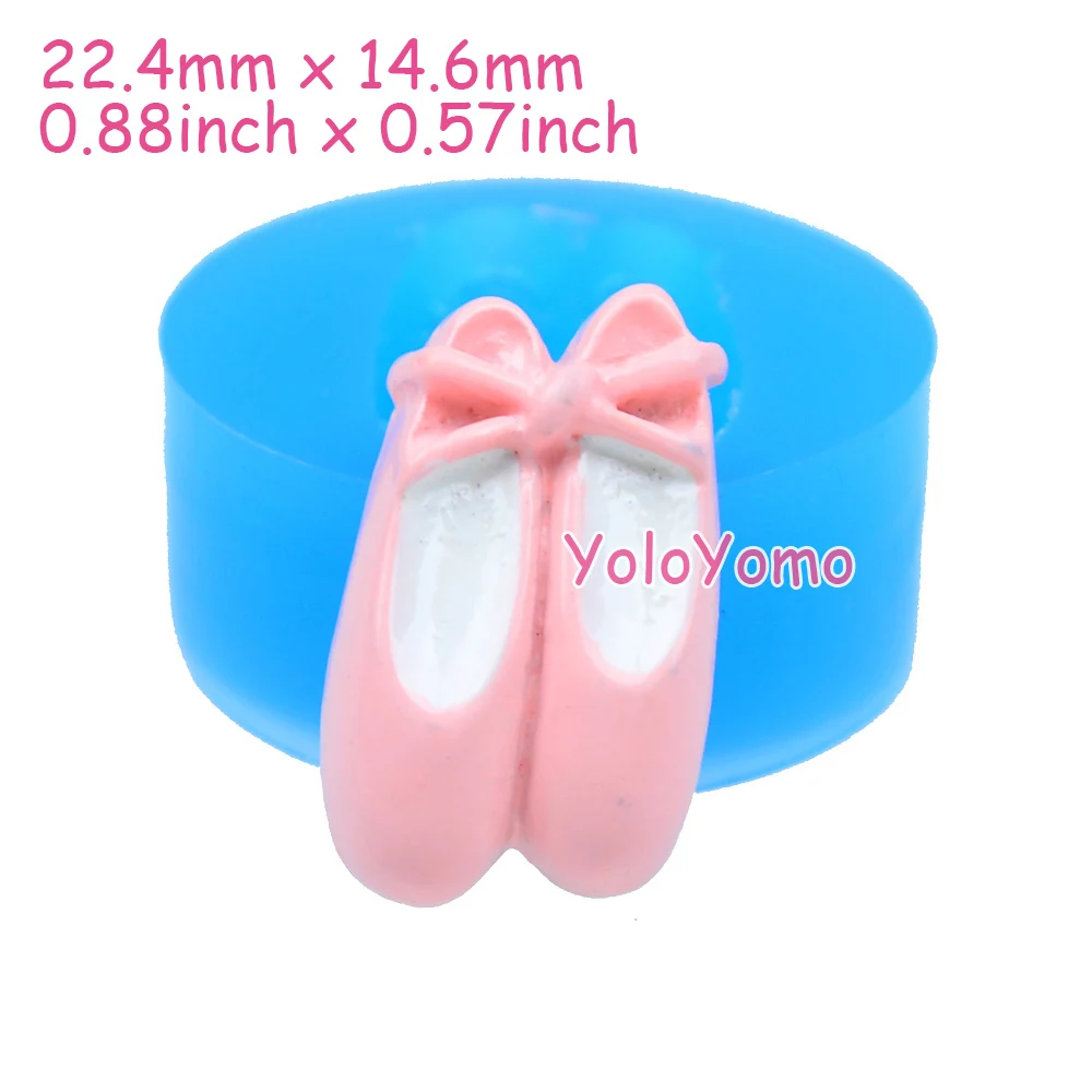 F050YL F089YL F205YL F238YL обувь силиконовая форма балетная Форма для обуви на высоком