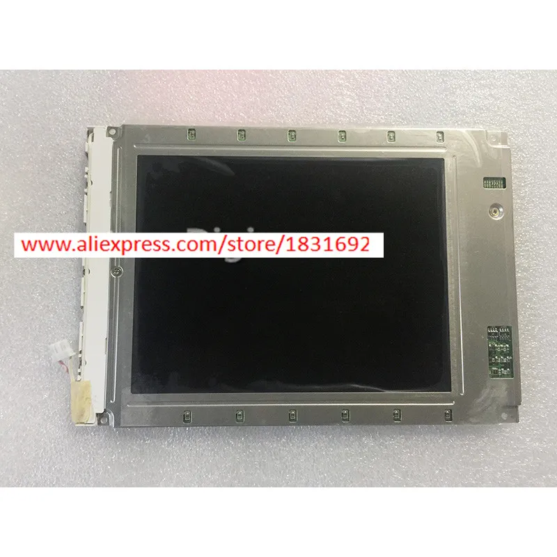 Промышленные ЖК дисплей Экран дисплея Панель LM64C20P LM64C201 stn Экран|screen panel|lcd screen