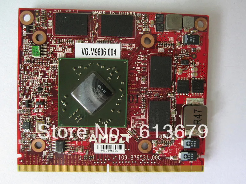 Ati radeon 4570. ATI Radeon 4570 ddr3 MXM. Acer 6930g GEFORCE 9600m GS g96-600-c1 VG.9pg06.003. Видеочип AMD 216-0729051 ref.