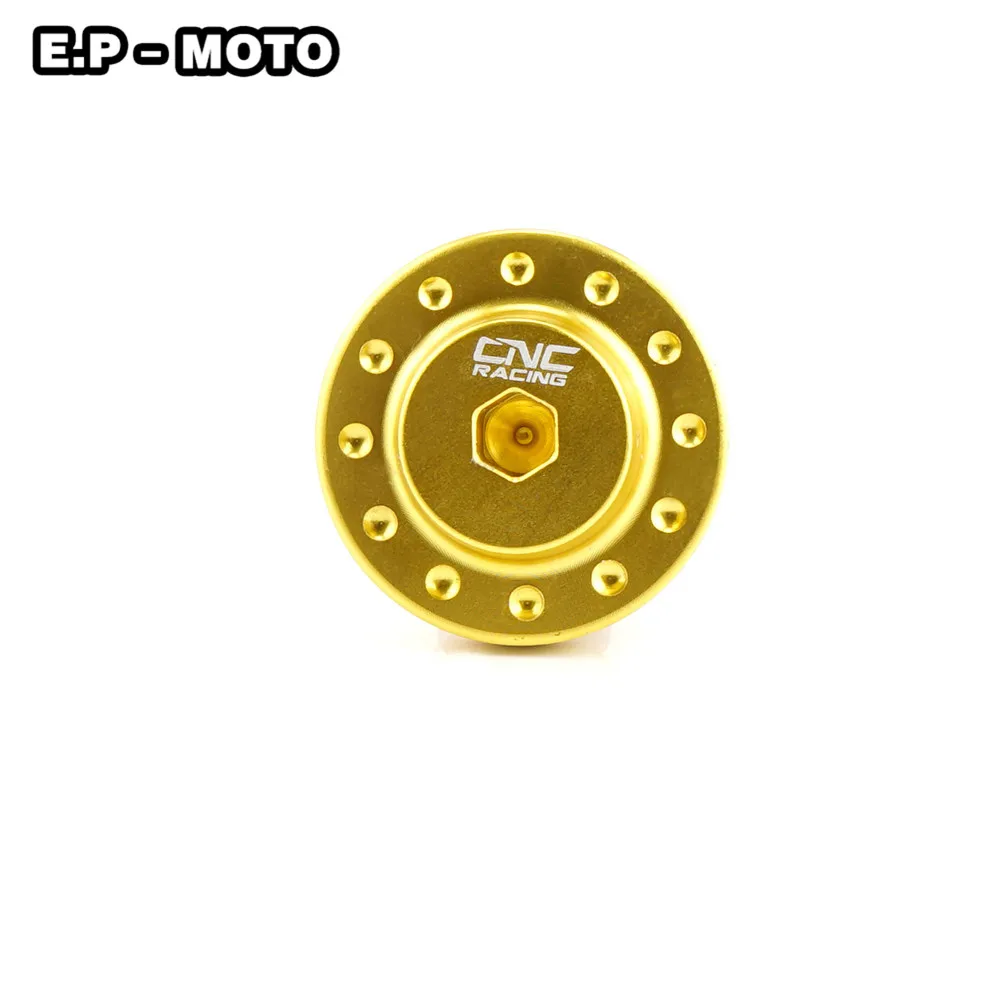 Мотоцикл CNC масляный колпачок двигателя для Ducati Streetfighter 848 EVO 1098 1198 Panigale 1299/1199/959/899 |