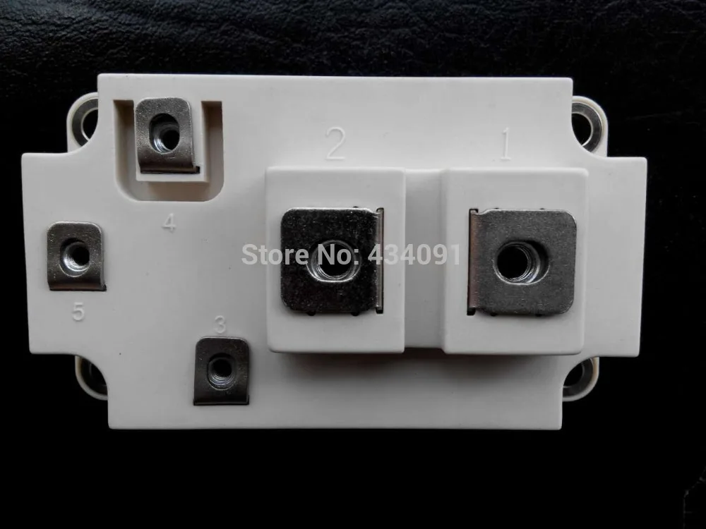 Новые модули питания BSM200GA120DN2FSE3256 IGBT бесплатная доставка|module|module powermodule igbt |