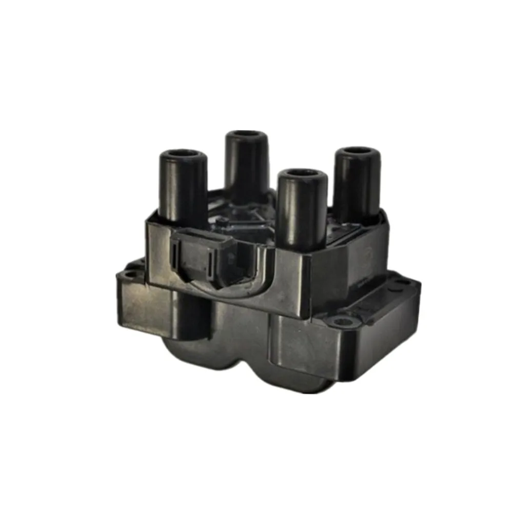 

ignition coil for Opel 1208065 90443900 90449572 0221503001