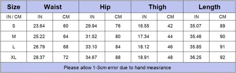 Women Leggings For Fitness Yoga Pants Dry Fit Sport Workout Gym leggins Running Tight Female yoga Trousers | Спорт и развлечения