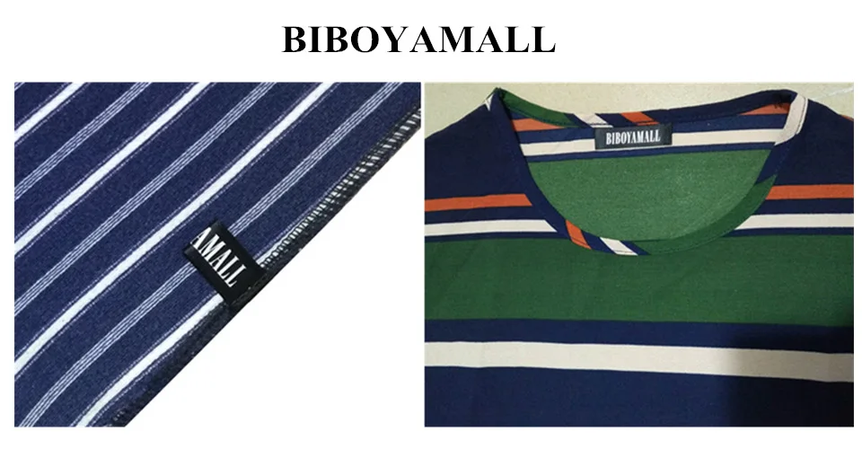 BIBOYAMALL, женские блузки, хлопок, Осенние, повседневные, в горошек, OL, блузка, тонкая, с длинным рукавом, для работы, блузы, топы, рубашки размера плюс, черные